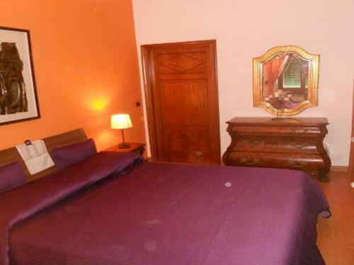 B&B Casa Tua