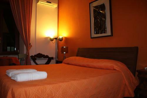 B&B Casa Tua