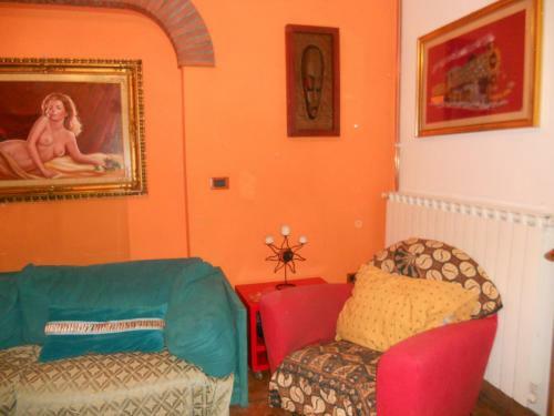 B&B Casa Tua