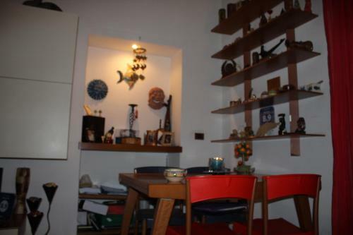 B&B Casa Tua