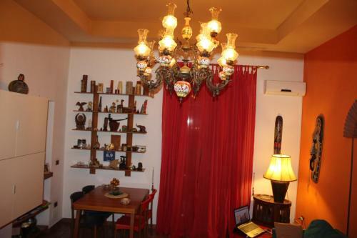 B&B Casa Tua