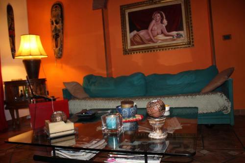 B&B Casa Tua