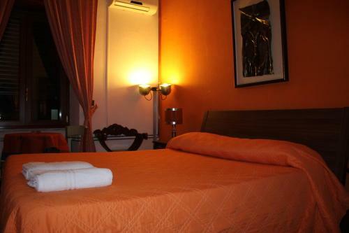 B&B Casa Tua