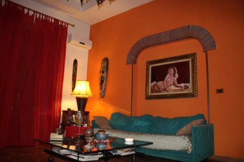 B&B Casa Tua