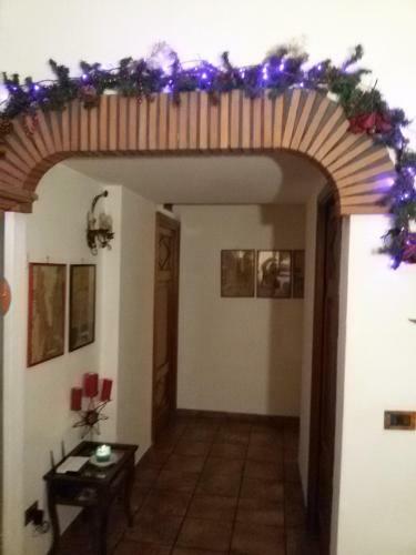 B&B Casa Tua