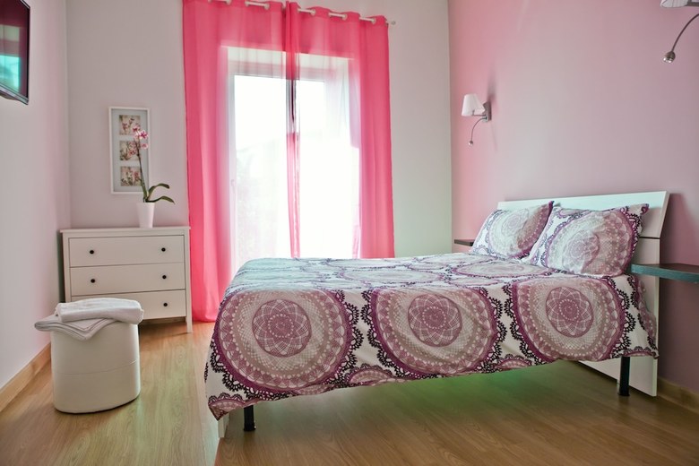B&B La Veduta