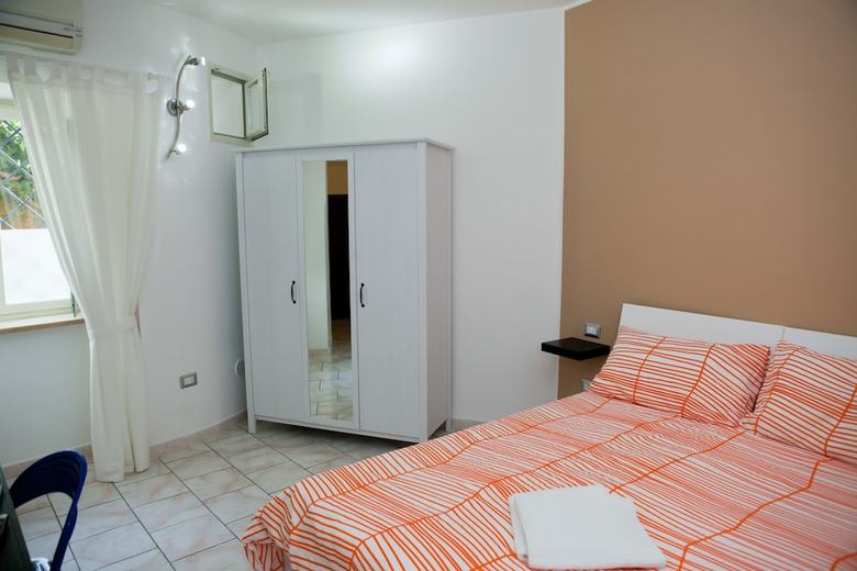 B&B La Veduta