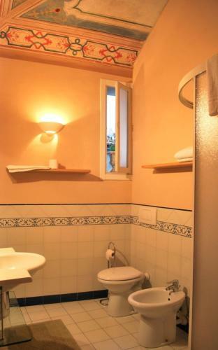 Bed & Breakfast La Magnolia