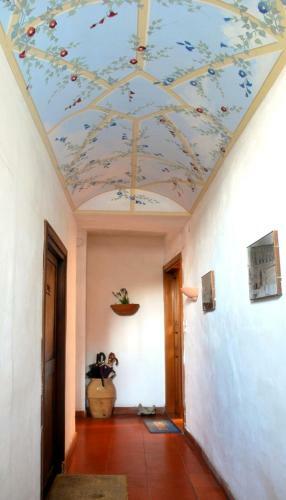 Bed & Breakfast La Magnolia