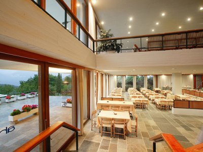 Hotel Amalia