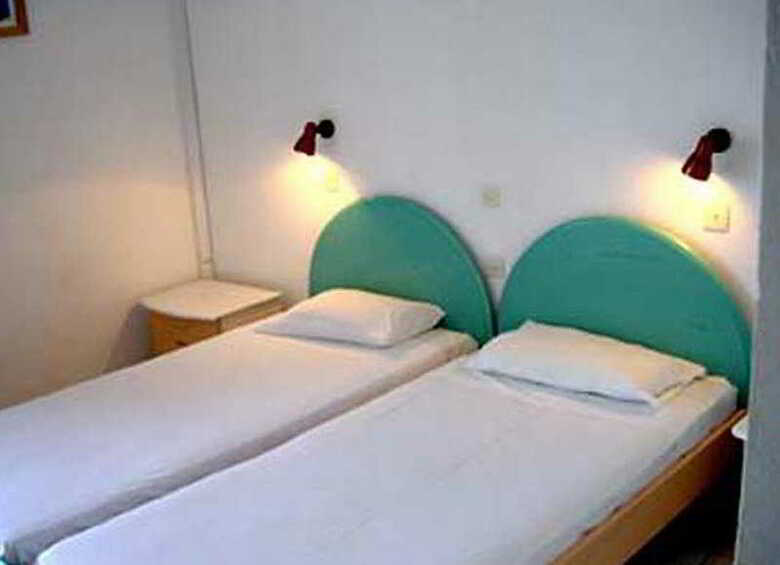 Hotel Lassi