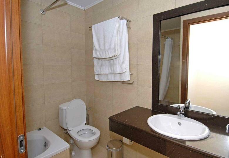 Hotel Lassi