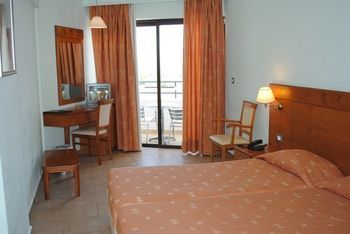 Hotel Cleopatra Superior