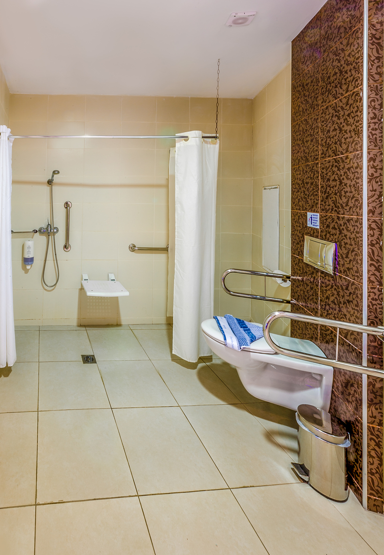 Hotel Iberostar Kipriotis Maris