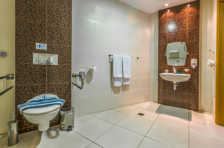 Hotel Iberostar Kipriotis Maris