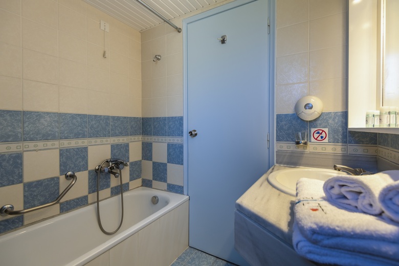 Hotel Kalimera Mare