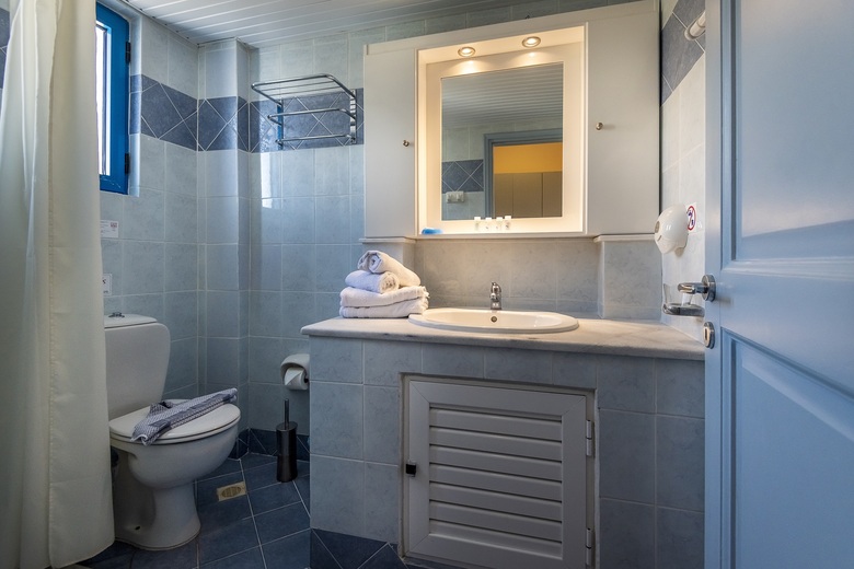Hotel Kalimera Mare