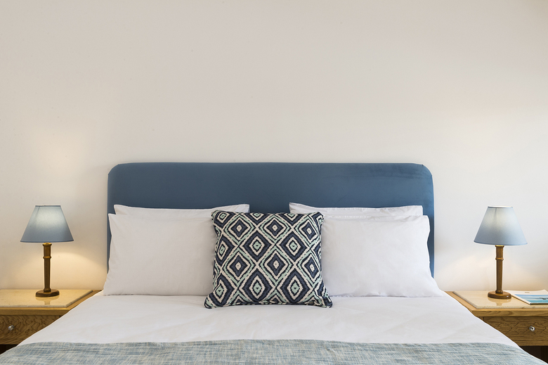 Hotel Mitsis Ramira Beach