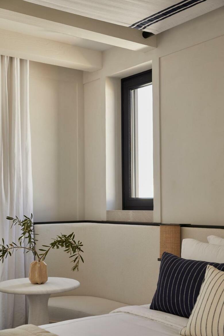 Hotel Elysium