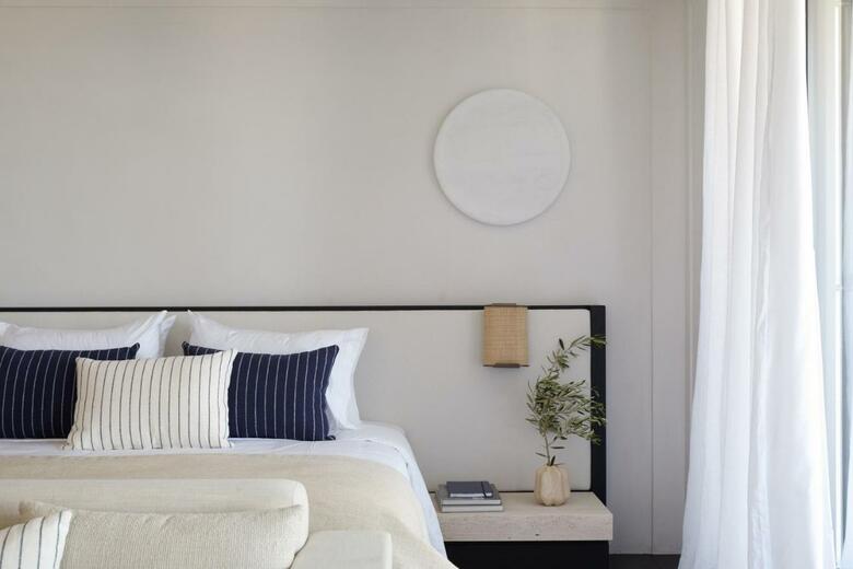 Hotel Elysium