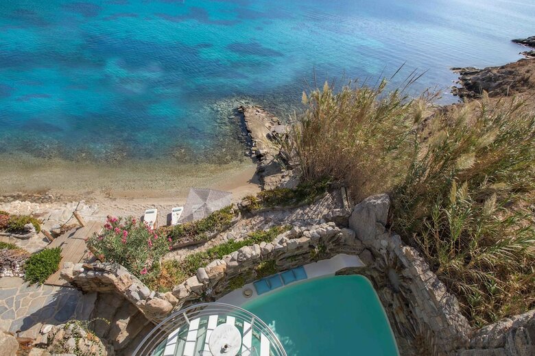 Kivotos Clubhotel