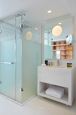 Myconian Ambassador Hotel & Thalassa Spa