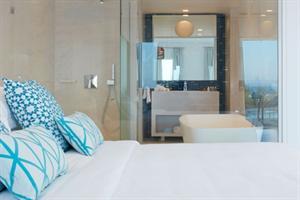 Myconian Ambassador Hotel & Thalassa Spa