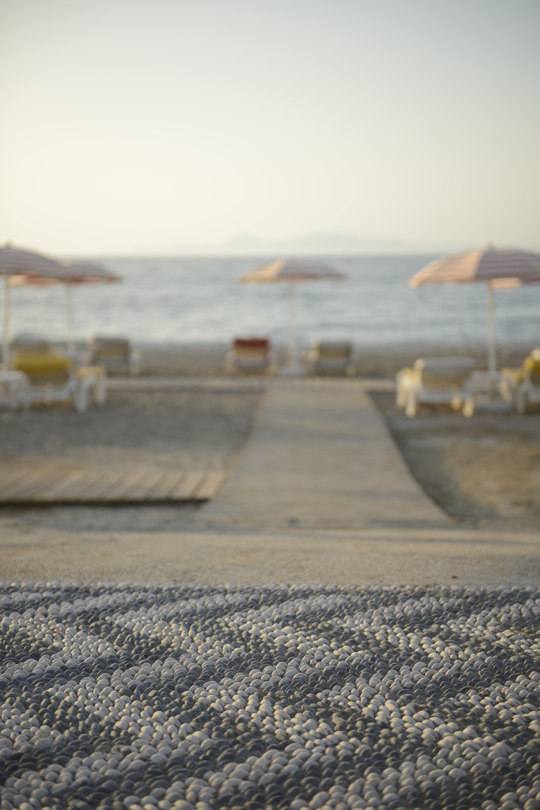 Hotel Rodos Palace