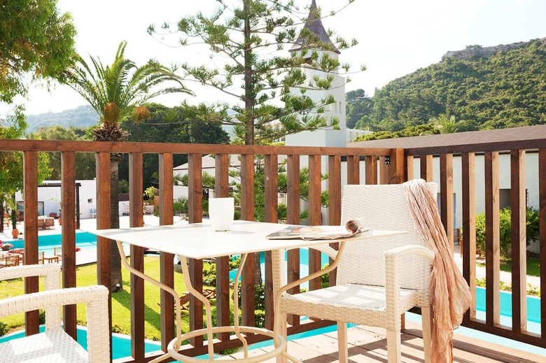 Hotel Sunprime Miramare Beach