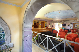 Marietta Aparthotel