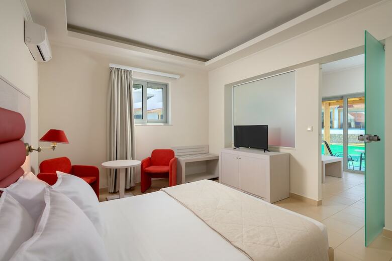 Hotel Lydia Maris