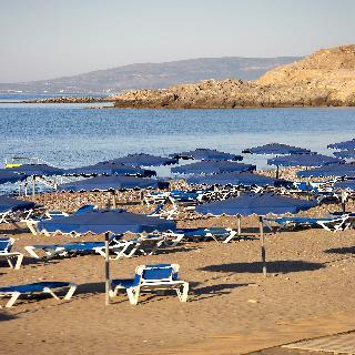 Hotel Lindos Princess Beach