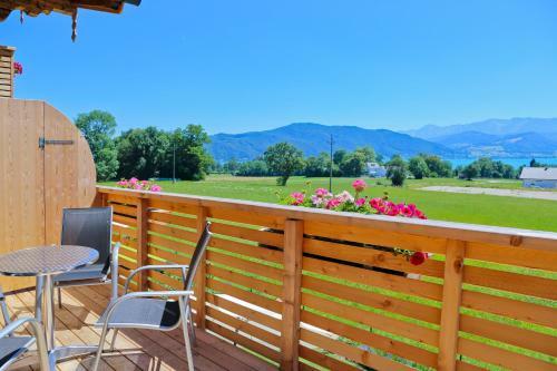 Hostal Pension Reiter-moravec