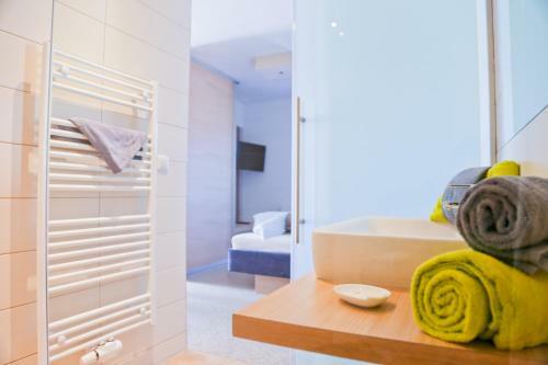 Hostal Pension Reiter-moravec
