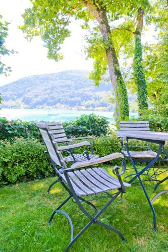 Hostal Pension Reiter-moravec