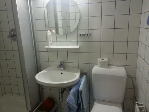 Hostal Landgasthof Winklehner