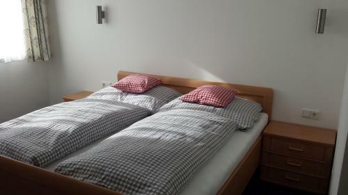 Hostal Landgasthof Winklehner