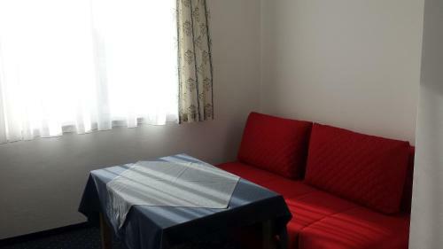 Hostal Landgasthof Winklehner
