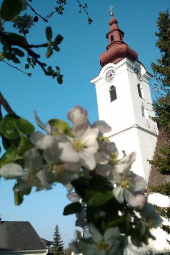 Hostal Landgasthof Winklehner