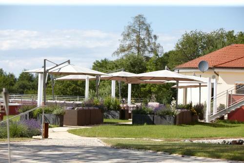 Hotel Das Eisenberg