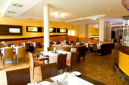 Hotel �hlknechthof