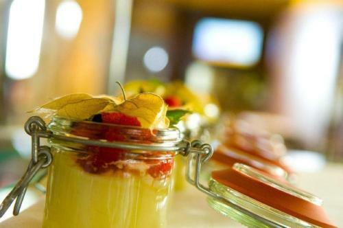 Hotel �hlknechthof