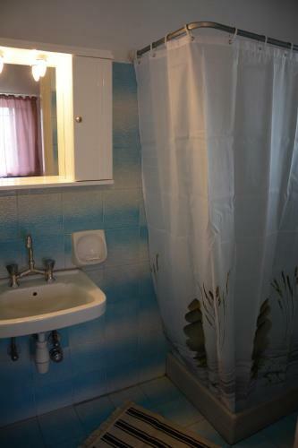 Apartamento Thalis Rooms