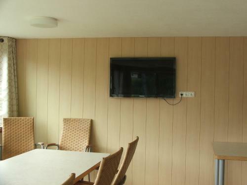 Hostal Pension J�gerheim