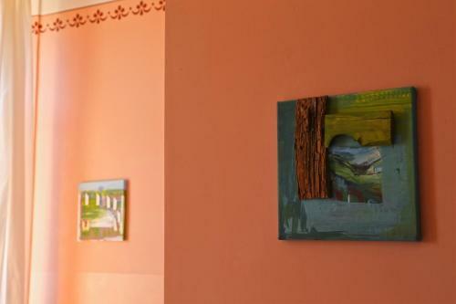 Hostal Pansion Tramontana