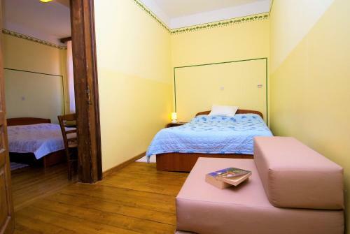 Hostal Pansion Tramontana