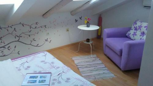 Hostal Pansion Tramontana