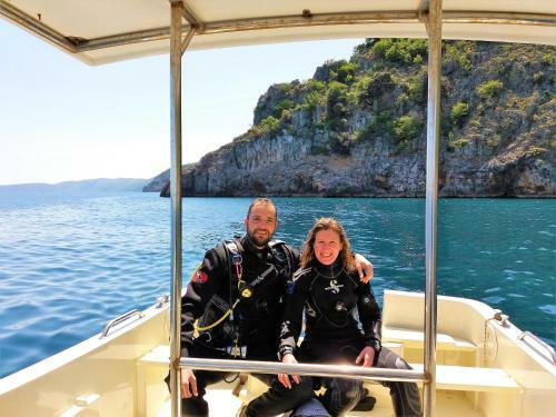 Hostal Pansion Tramontana