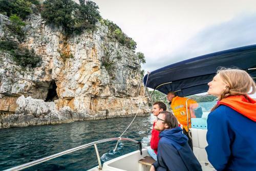 Hostal Pansion Tramontana