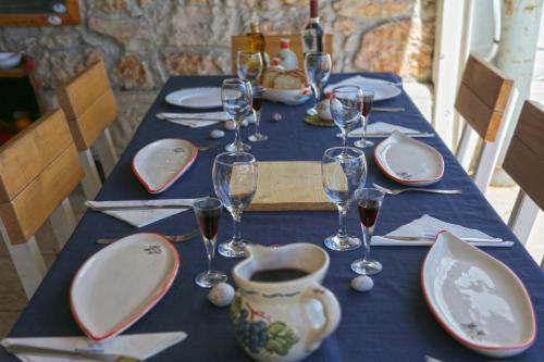 Hostal Pansion Tramontana